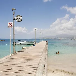 https://maria-appart.comcaribbean.com